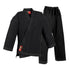 CENTURY IRONMAN UNIFORM - MMA Fightland